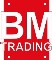 logo BM Trading srl